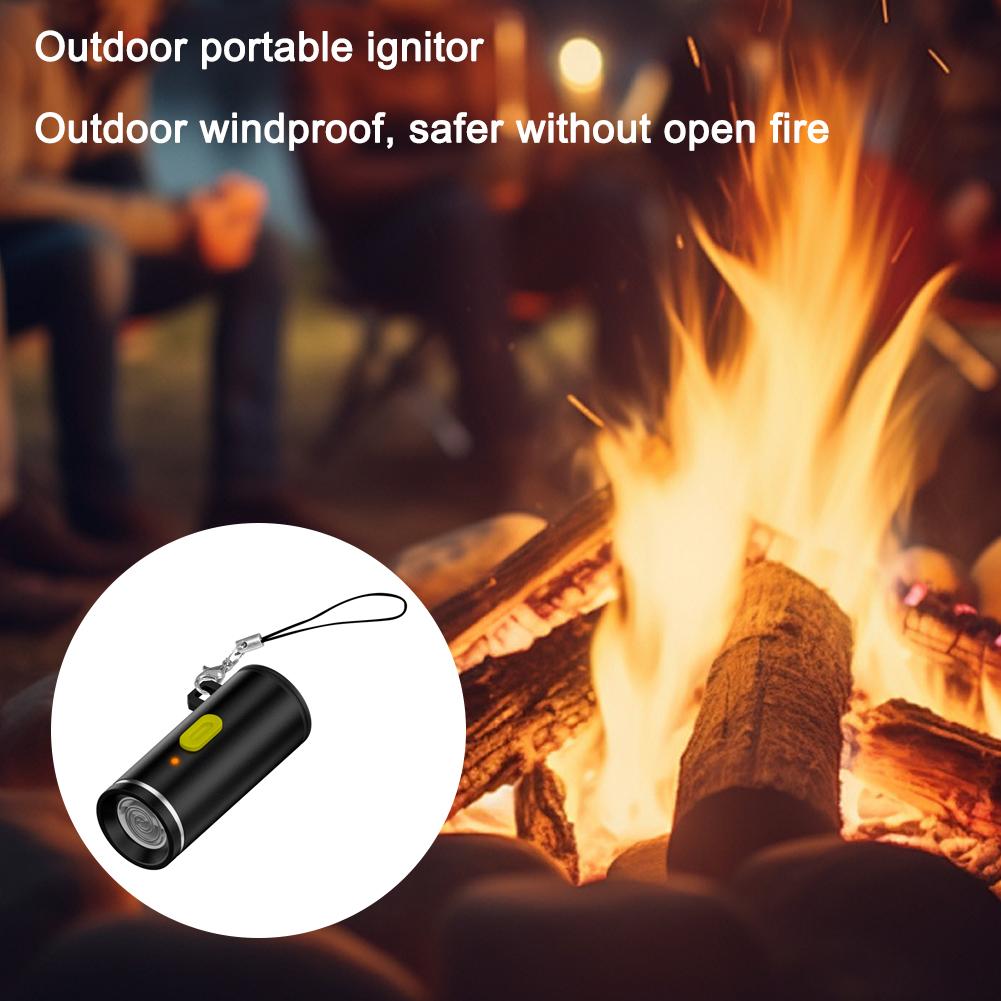 Adapter zapalniczki USB-C z wo – Outdoor Power Port recenzja i cena