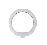 Zestaw zasilacza silnika US24V – Outdoor Power Adapter Ring recenzja i cena