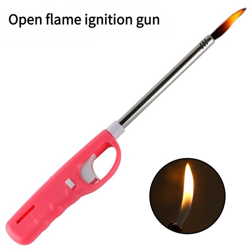 2025 1 SZT. Stopowy Zapalnik O – Outdoor Power Burner recenzja i cena
