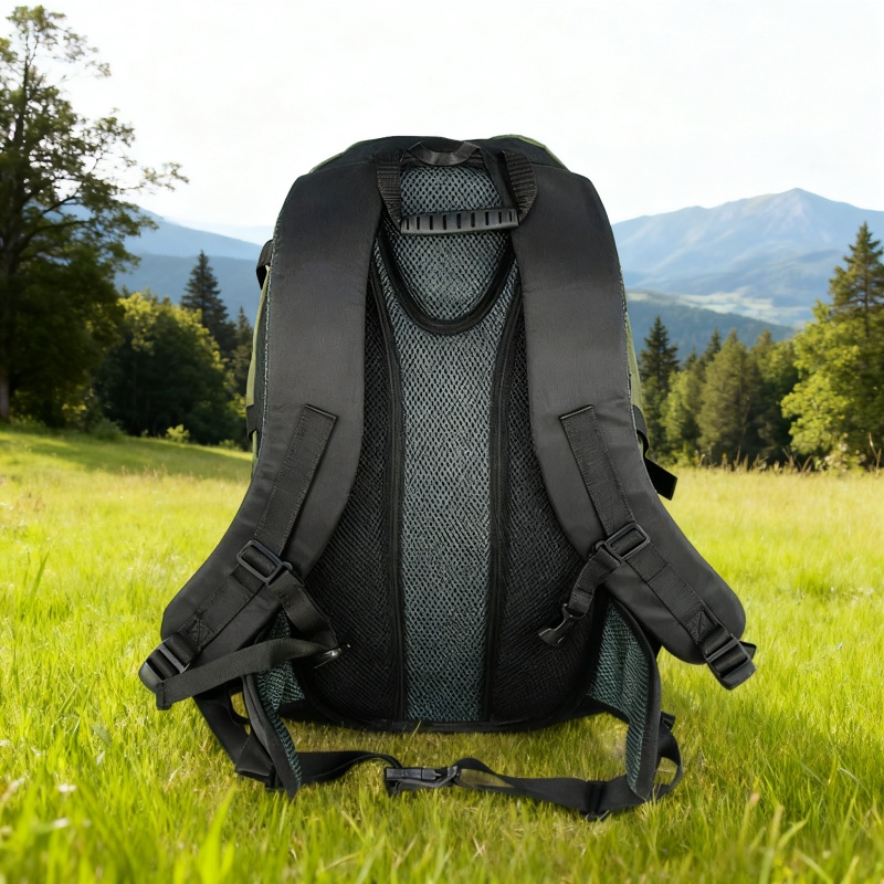 Alecter APH-S11 Zewnętrzny ple – Outdoor Power Bank With Ac Outlet recenzja i cena