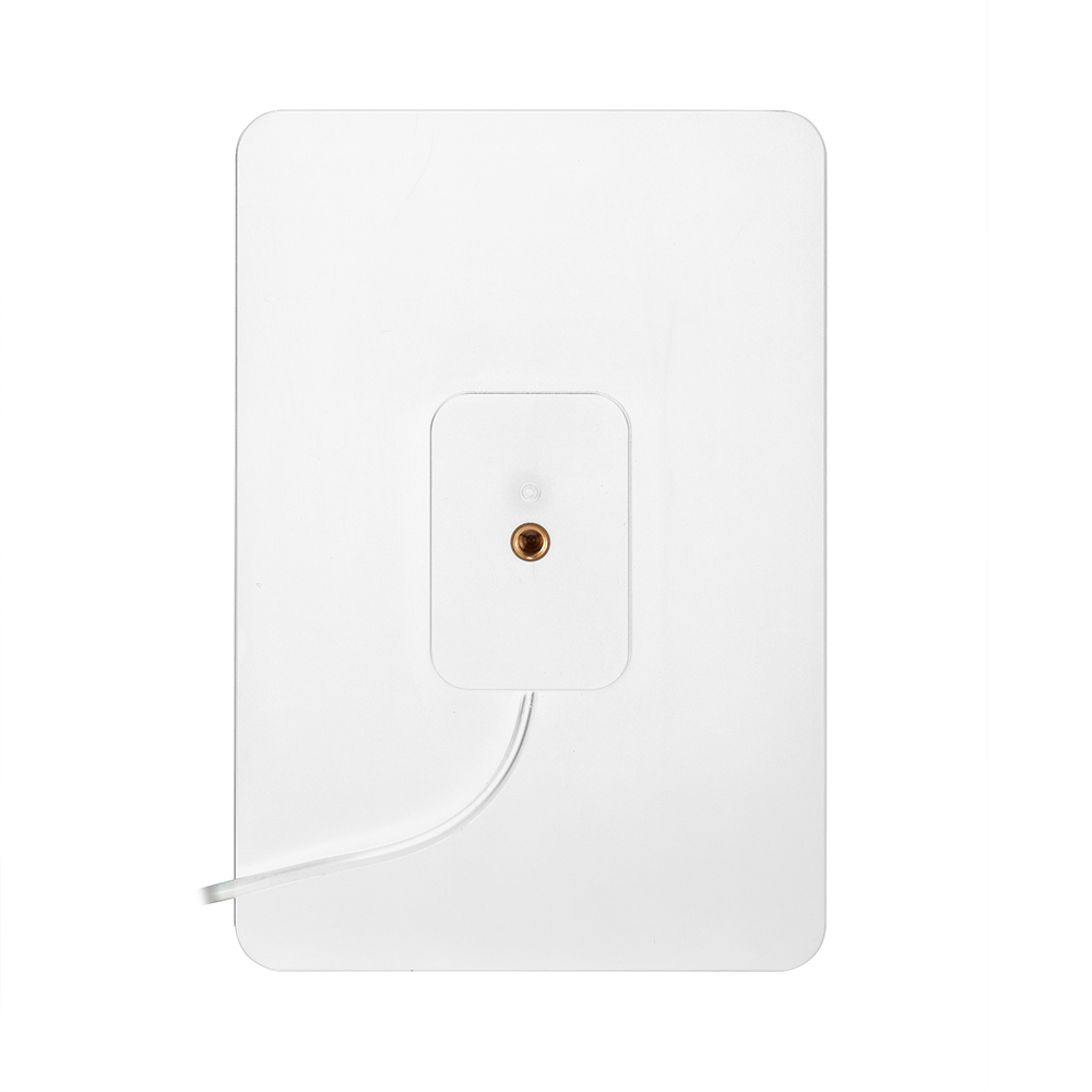 Ładowarka solarna 4W do kamery – Outdoor Power Adapter Ring recenzja i cena