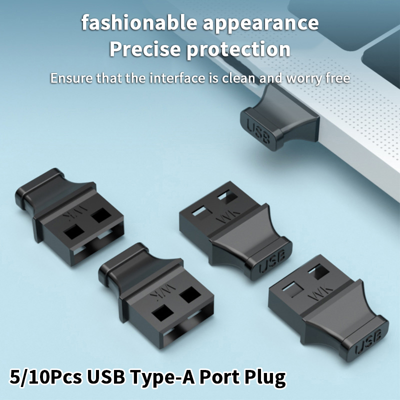 Zaślepka portu USB z uchwytem, – Outdoor Power Port recenzja i cena