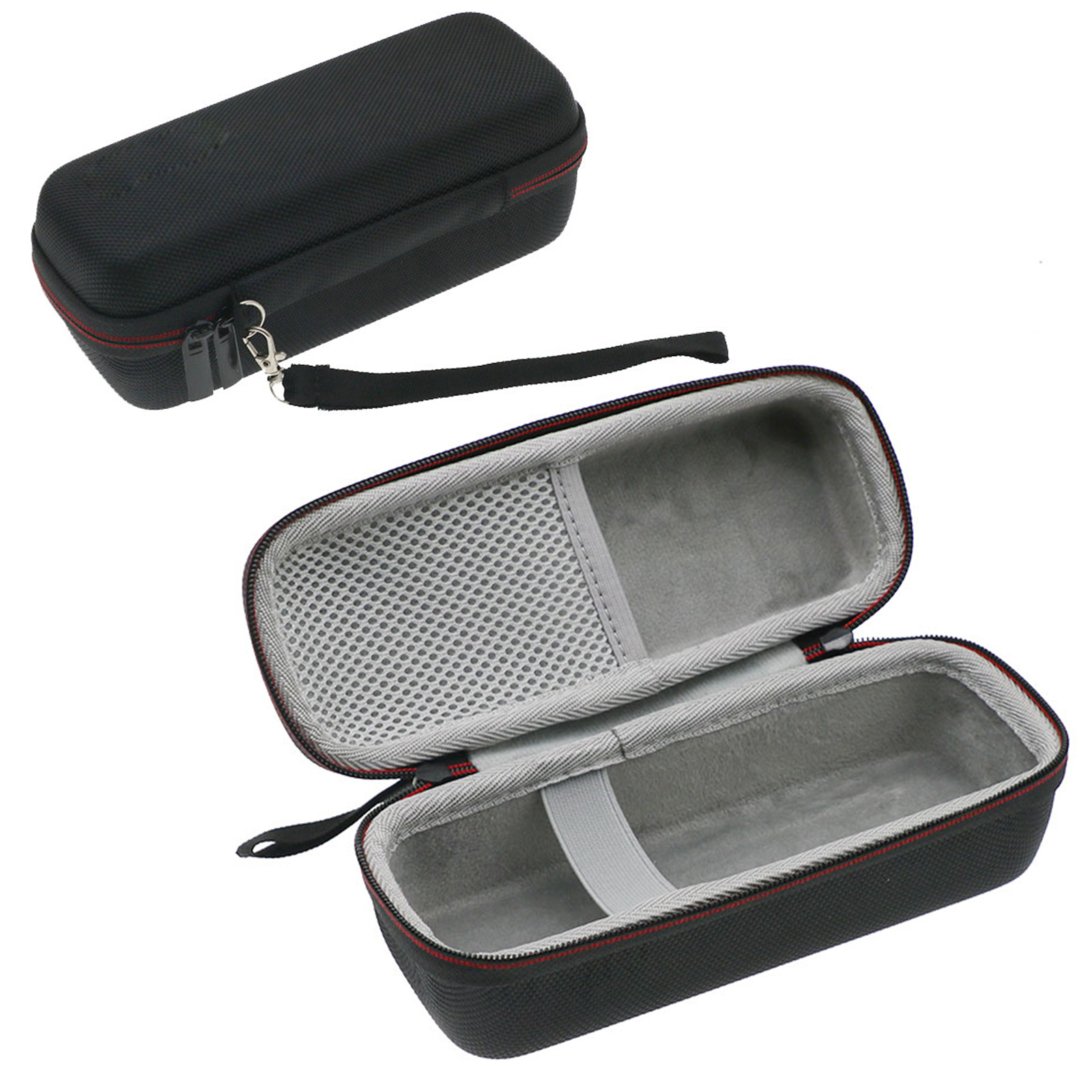 Twardy futerał podróżny z pian – Ugreen Outdoor Power Bank recenzja i cena