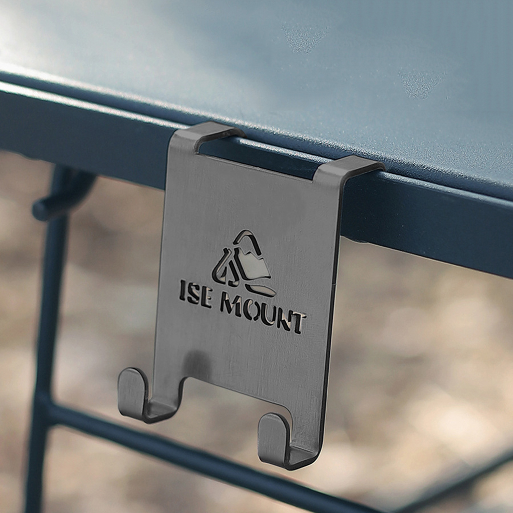 Zawieszka na kanister gazowy H – Outdoor Power Burner recenzja i cena