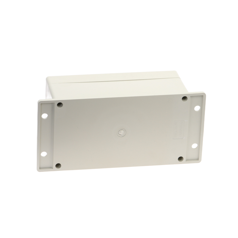 1 szt. 158x90x65mm Plastikowa  – Outdoor Power Supply Box recenzja i cena
