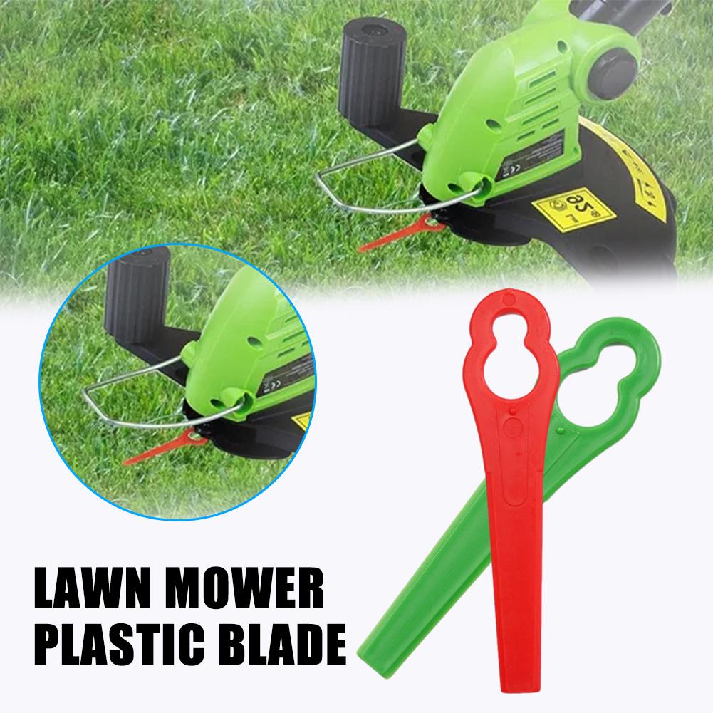 100 SZT. Plastikowe Ostrza Zam – Leaf Blower Cordless recenzja i cena