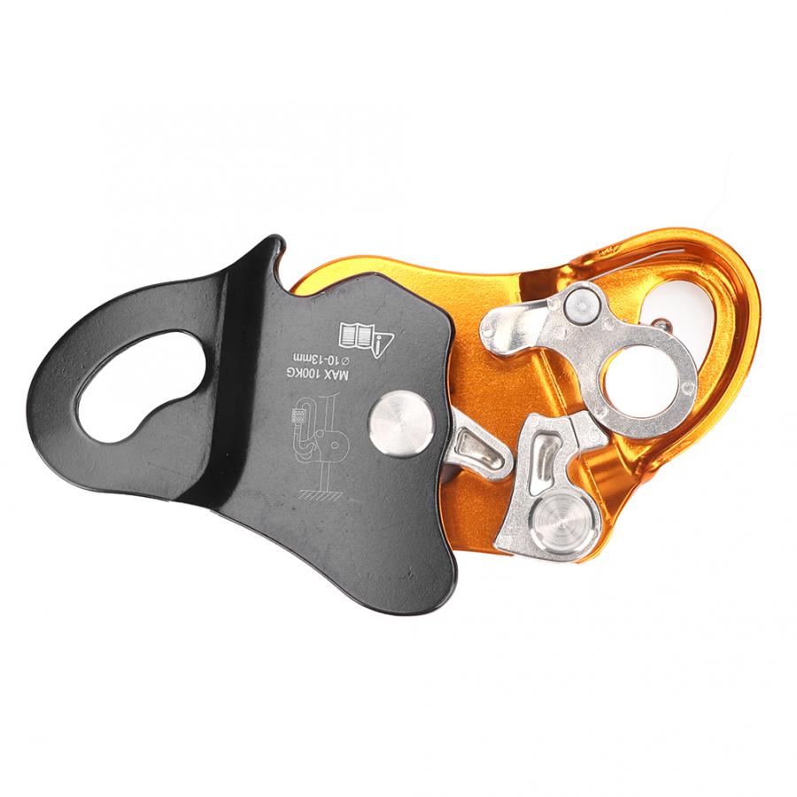 Urządzenie samozaciskowe do ws – Outdoor Power Grab recenzja i cena